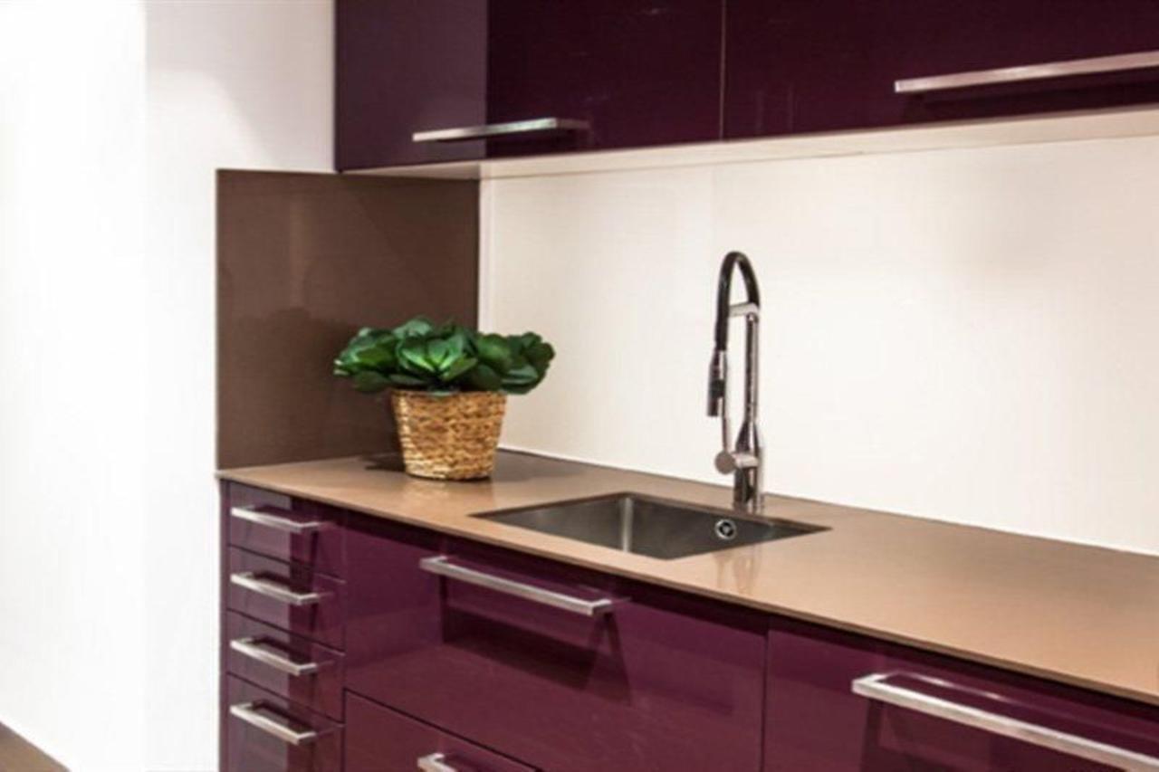 Izaka Apartments D377 Barcelona Zewnętrze zdjęcie