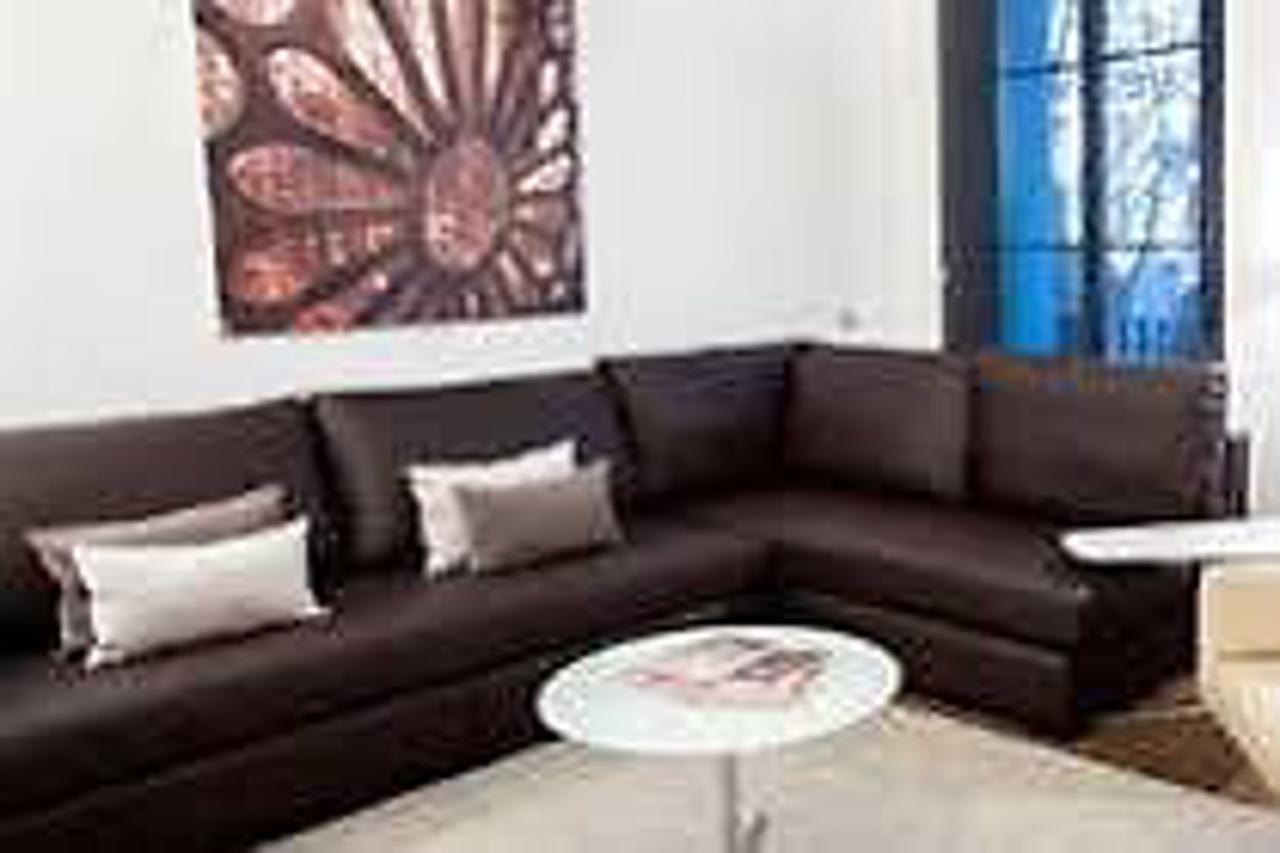 Izaka Apartments D377 Barcelona Zewnętrze zdjęcie
