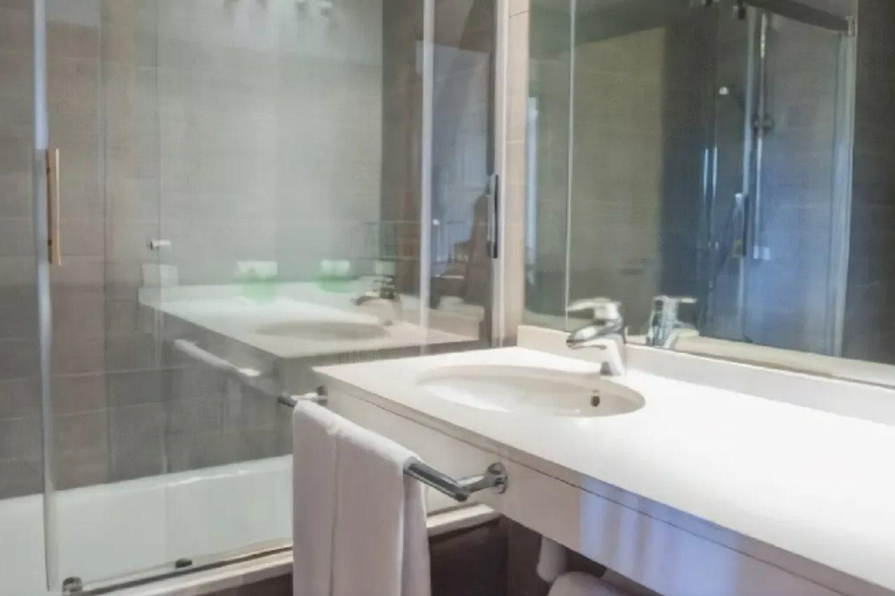Izaka Apartments D377 Barcelona Zewnętrze zdjęcie