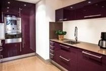 Izaka Apartments D377 Barcelona Zewnętrze zdjęcie