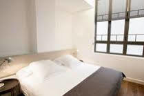 Izaka Apartments D377 Barcelona Zewnętrze zdjęcie