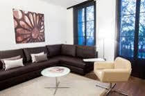 Izaka Apartments D377 Barcelona Zewnętrze zdjęcie